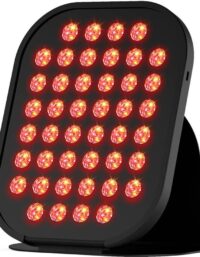 CWC Rödljuslampa Röd Led Pro