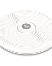 Ecobody Eco Body Waist Trimmer, Vit