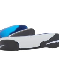 Everlast Evergel Mouthguard, Tandskydd