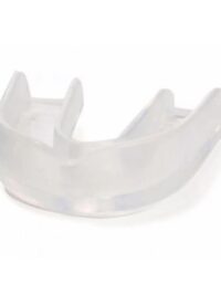 Everlast Single Mouthguard, Tandskydd
