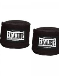 Excalibur Boxningsbandage - 500 cm