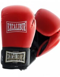 Excalibur Boxningshandskar Barn
