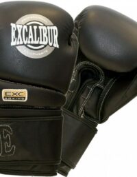 Excalibur Boxningshandskar Classic