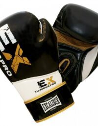 Excalibur Boxningshandskar Thunder Pro