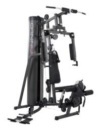 Finnlo Autark 1500, Multigym