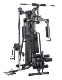 Finnlo Autark 2200, Multigym