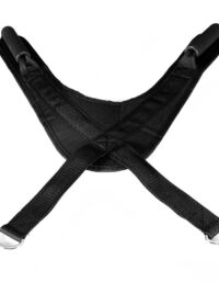 Finnlo Bio Force Ab-Strap, Multigymtillbehör