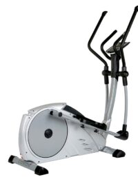 Finnlo Loxon III, Crosstrainer