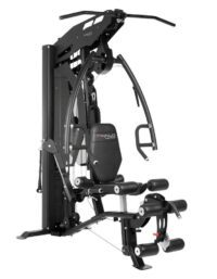 Finnlo Multi-Gym Autark 5.0, Multigym