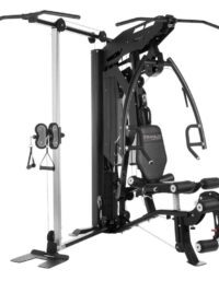 Finnlo Multi-Gym Autark 7.0, Multigym