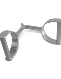 Finnlo Rowing grip, Multigym tillbehör