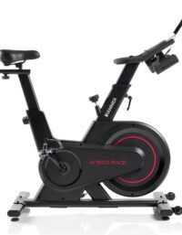 Finnlo Speed Race, Spinningcykel