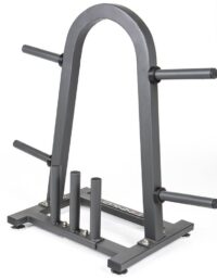 Finnlo Weight Disc Rack, Ställ