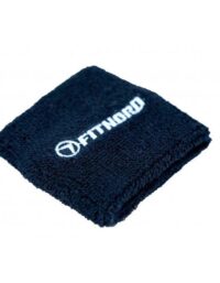FitNord Wrist Sweatband, Wristband