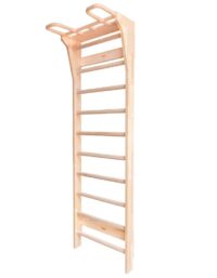 Fitwood AARNI wall bars, Ribbstolar