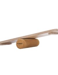 Fitwood ALAVA balance board