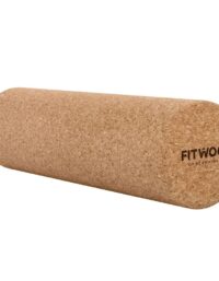 Fitwood HALLA massage roller