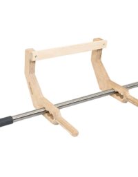 Fitwood HAVU chin-up bar