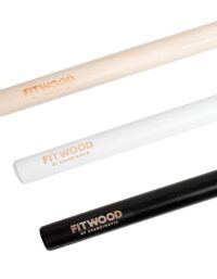 Fitwood PIHKA stretching bar