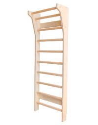 Fitwood TAIMI MINI wall bars