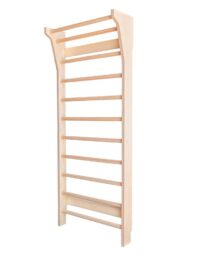 Fitwood TAIMI wall bars