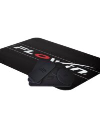 Flowin Pro Black Flowin