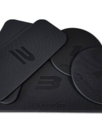 Flowin Pro Pad Set, Balans & rörlighet