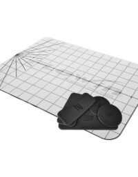 Flowin® Pro Science Friction, Träningsredskap