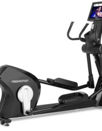 Freemotion E22.9B- Total Body Elliptical, Crosstrainer