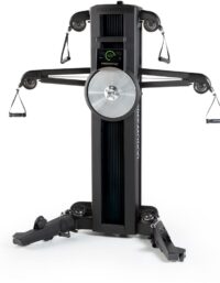 Freemotion Fusion Cst, Multigym