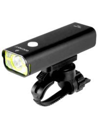 Gaciron Framlampa Gaciron Commuter X 800