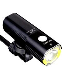 Gaciron Framlampa Gaciron Speed X 1000