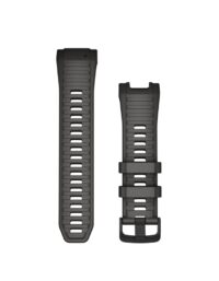 Garmin 26 mm Klockarmband