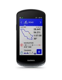 Garmin Edge® 1040 Standard Edition