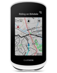 Garmin Edge Explore 2