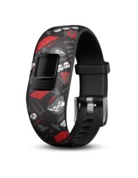 Garmin First Order-armband