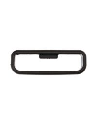 Garmin Forerunner® 35 Bandhållare, Tillbehör Pulsklockor