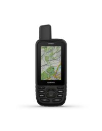 Garmin GPSMAP 67
