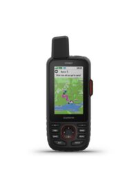Garmin GPSMAP 67i
