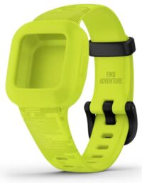 Garmin Kamouflage-armband