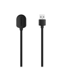 Garmin Magnetiska laddkablar. USB-A