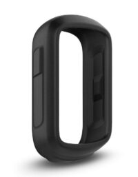 Garmin Silikonfodral (Edge® 130), Cykeldator tillbehör
