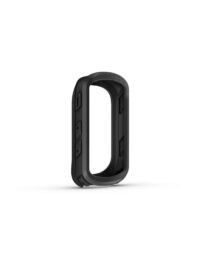 Garmin Silikonfodral Edge 540 & 840