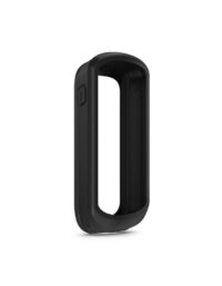 Garmin Silikonfodral Edge Explore 2