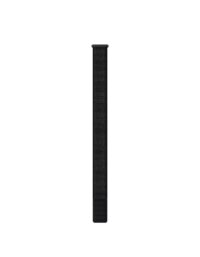 Garmin UltraFit-nylonarmband (22 mm)