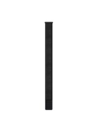 Garmin UltraFit-nylonarmband (26 mm)