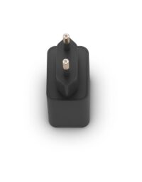 Garmin USB-C-NÄTADAPTER