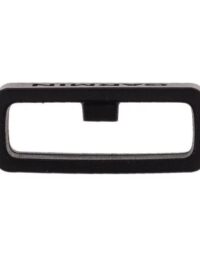Garmin vivoactive® 3 Bandhållare