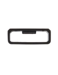 Garmin vivosmart Hr Band Keeper, Tillbehör Pulsklockor
