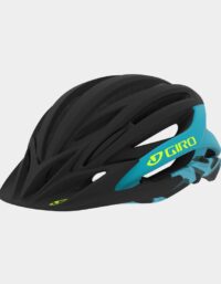 Giro Artex MIPS Matte Iceberg Reveal, Cykelhjälm